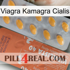 Viagra Kamagra Cialis 43